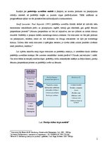Referāts 'Klientu apmierinātības jēdziens un vērtēšanas metodes', 2.