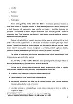 Referāts 'Klientu apmierinātības jēdziens un vērtēšanas metodes', 4.