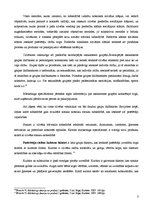 Referāts 'Klientu apmierinātības jēdziens un vērtēšanas metodes', 5.