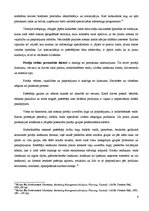 Referāts 'Klientu apmierinātības jēdziens un vērtēšanas metodes', 6.