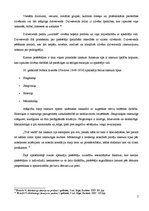 Referāts 'Klientu apmierinātības jēdziens un vērtēšanas metodes', 7.