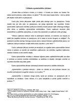 Referāts 'Klientu apmierinātības jēdziens un vērtēšanas metodes', 8.