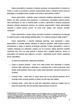 Referāts 'Klientu apmierinātības jēdziens un vērtēšanas metodes', 9.