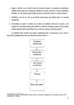 Referāts 'Klientu apmierinātības jēdziens un vērtēšanas metodes', 11.