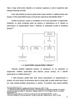 Referāts 'Klientu apmierinātības jēdziens un vērtēšanas metodes', 13.
