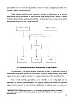Referāts 'Klientu apmierinātības jēdziens un vērtēšanas metodes', 14.