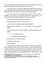 Referāts 'Klientu apmierinātības jēdziens un vērtēšanas metodes', 15.