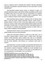 Referāts 'Klientu apmierinātības jēdziens un vērtēšanas metodes', 16.