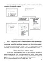 Referāts 'Klientu apmierinātības jēdziens un vērtēšanas metodes', 17.