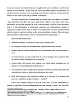 Referāts 'Klientu apmierinātības jēdziens un vērtēšanas metodes', 18.
