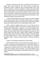 Referāts 'Klientu apmierinātības jēdziens un vērtēšanas metodes', 21.
