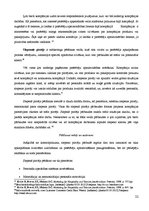 Referāts 'Klientu apmierinātības jēdziens un vērtēšanas metodes', 22.