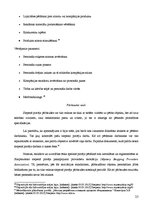 Referāts 'Klientu apmierinātības jēdziens un vērtēšanas metodes', 23.