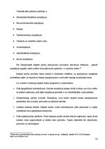 Referāts 'Klientu apmierinātības jēdziens un vērtēšanas metodes', 24.