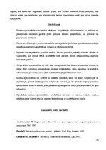 Referāts 'Klientu apmierinātības jēdziens un vērtēšanas metodes', 26.