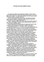 Konspekts 'Latvijas Ārzemju mākslas muzejs', 1.