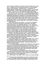 Konspekts 'Latvijas Ārzemju mākslas muzejs', 2.