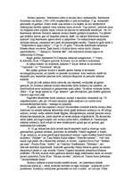 Konspekts 'Latvijas Ārzemju mākslas muzejs', 3.