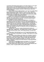 Konspekts 'Latvijas Ārzemju mākslas muzejs', 4.