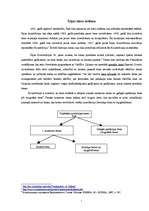 Konspekts 'Īrijas tiesu sistēma', 1.