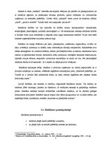 Referāts 'Reklāmu vizuālā noformējuma psiholoģiskā ietekme', 5.