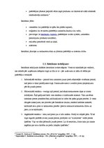 Referāts 'Reklāmu vizuālā noformējuma psiholoģiskā ietekme', 6.
