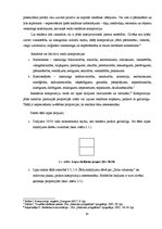 Referāts 'Reklāmu vizuālā noformējuma psiholoģiskā ietekme', 10.