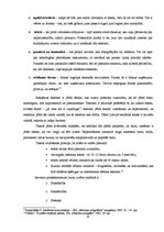 Referāts 'Reklāmu vizuālā noformējuma psiholoģiskā ietekme', 15.