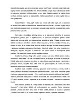 Referāts 'Reklāmu vizuālā noformējuma psiholoģiskā ietekme', 18.