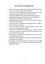 Referāts 'Reklāmu vizuālā noformējuma psiholoģiskā ietekme', 25.