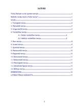 Referāts 'Valsts rašanās un tās izpratne teorijās', 2.