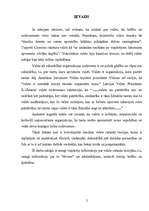 Referāts 'Valsts rašanās un tās izpratne teorijās', 3.