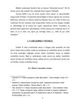 Referāts 'Valsts rašanās un tās izpratne teorijās', 6.