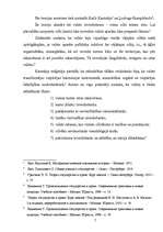 Referāts 'Valsts rašanās un tās izpratne teorijās', 7.