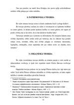 Referāts 'Valsts rašanās un tās izpratne teorijās', 10.