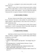 Referāts 'Valsts rašanās un tās izpratne teorijās', 11.
