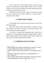 Referāts 'Valsts rašanās un tās izpratne teorijās', 12.