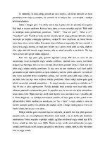 Eseja 'Svešvalodas manas karjeras veidošanai', 1.