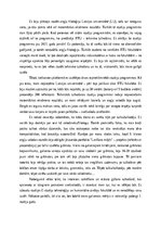 Eseja 'Svešvalodas manas karjeras veidošanai', 2.