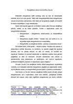 Referāts 'Krievijas enerģētiskā sektora ietekme uz Baltijas valstu drošību', 2.