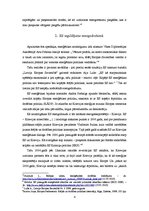 Referāts 'Krievijas enerģētiskā sektora ietekme uz Baltijas valstu drošību', 3.