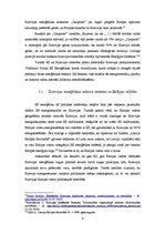 Referāts 'Krievijas enerģētiskā sektora ietekme uz Baltijas valstu drošību', 5.