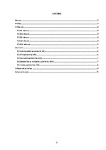 Referāts 'Komersantu veidi', 2.