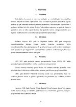 Referāts 'Komersantu veidi', 4.