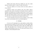 Referāts 'Komersantu veidi', 5.