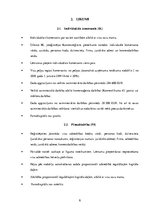 Referāts 'Komersantu veidi', 6.