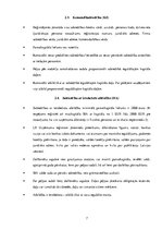 Referāts 'Komersantu veidi', 7.