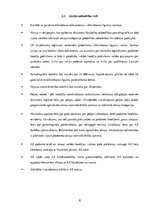 Referāts 'Komersantu veidi', 8.