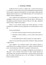 Referāts 'Komersantu veidi', 9.