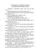 Referāts 'Apdrošināšana', 3.